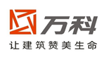 爱游戏app官网的合作伙伴