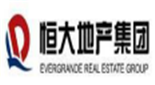 爱游戏app官网的合作伙伴