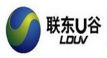 爱游戏app官网的合作伙伴