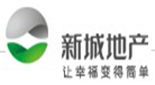 爱游戏app官网的合作伙伴