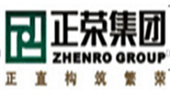 爱游戏app官网的合作伙伴