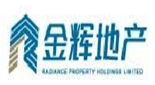 爱游戏app官网的合作伙伴