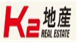 爱游戏app官网的合作伙伴