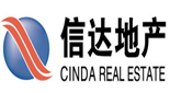 爱游戏app官网的合作伙伴