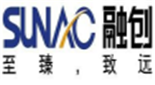 爱游戏app官网的合作伙伴